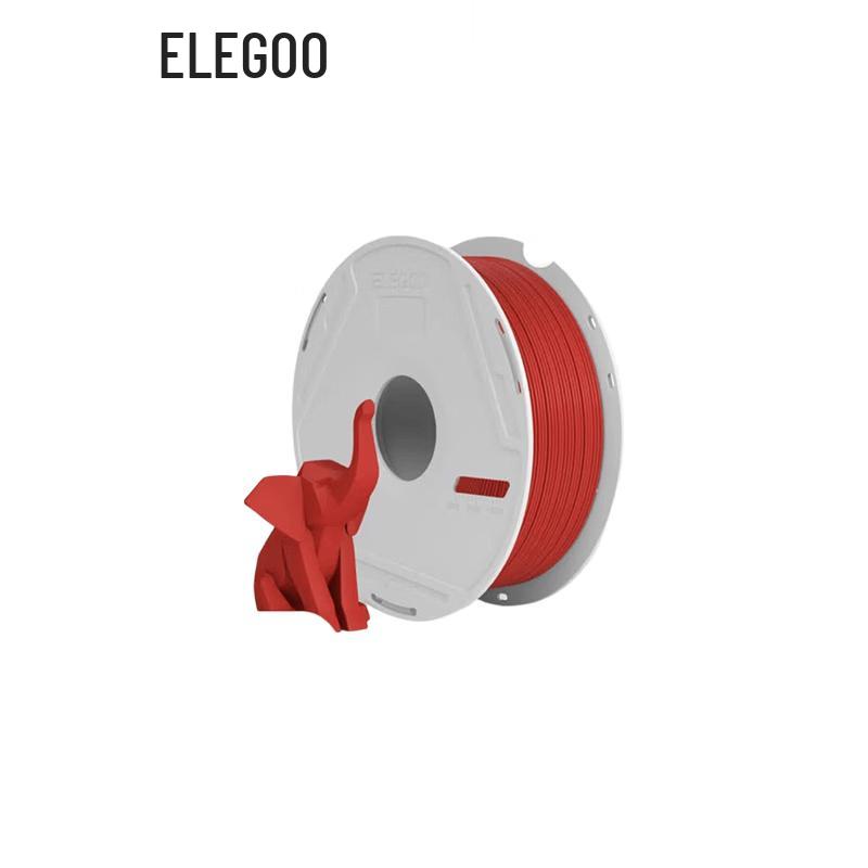PLA-филамент для 3D-принтера ELEGOO Basic