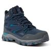 Regatta Hiking Boots Holcombe III