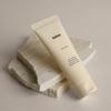 Rockiss Snail Cream 120ml
