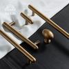 Accesorii și piese pentru mobilier – Mânere pentru uși