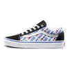 Old Skool Vans 'I Heart My Old Skool' VN0A38G1VR9