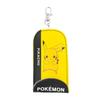 [Asia Luggage] Keychain Pokemon Key Case Kids Unknown