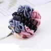 Clip For Women Hair Accessories Jaw Clip Rose Crab Clip Flower Hair Barrette Flower Hair Claw
