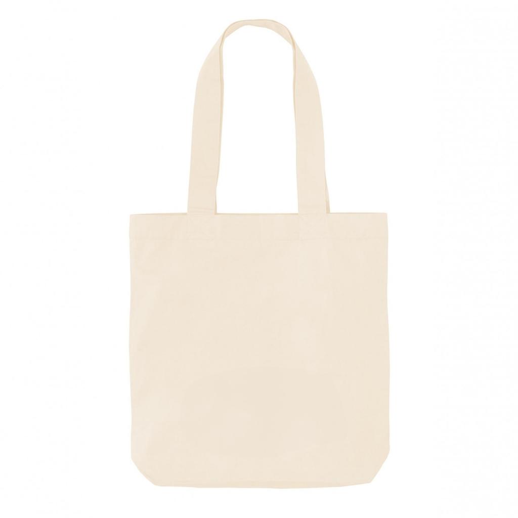 Scary Movie 2 Graphic Tote Bag