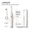 Midea YT9 Sonic Electric Toothbrush