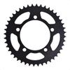 520-44T 520 44T Motor Rear Sprocket Gear Staring Wheels Cam for BMW S1000 S 1000 XR S1000XR 2014-