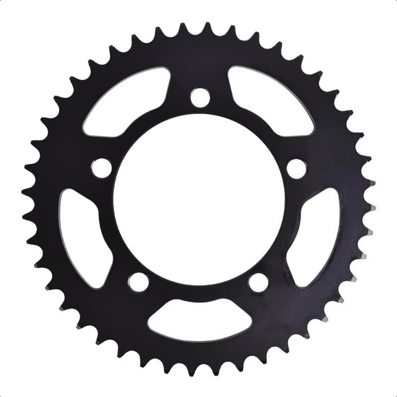 

520-44T 520 44T Motor Rear Sprocket Gear Staring Wheels Cam for BMW S1000 S 1000 XR S1000XR 2014-