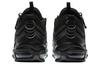 Nike Air Max 97 Lx Sakura Black Damen CV9552-001