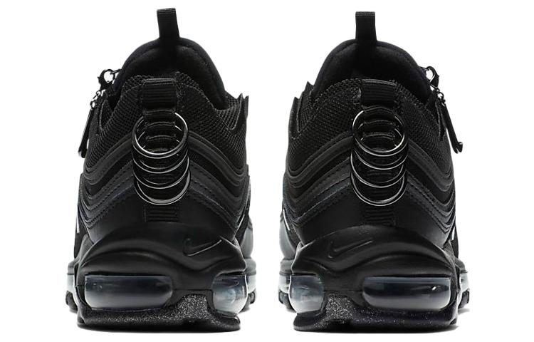 Nike Air Max 97 Lx Sakura Black Damen CV9552-001