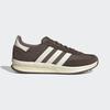 Adidas Run 70s 2.0 JR2385 41 1/3 (26cm)