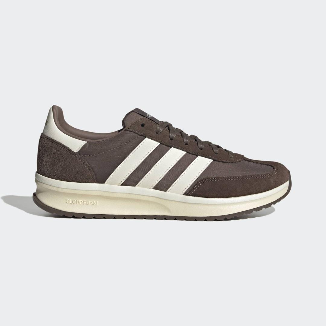 Adidas Run 70s 2.0 JR2385