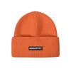 High-quality winter trendy brand big head circumference knitted hat bag head cold hat warm wool hat female winter shows small face