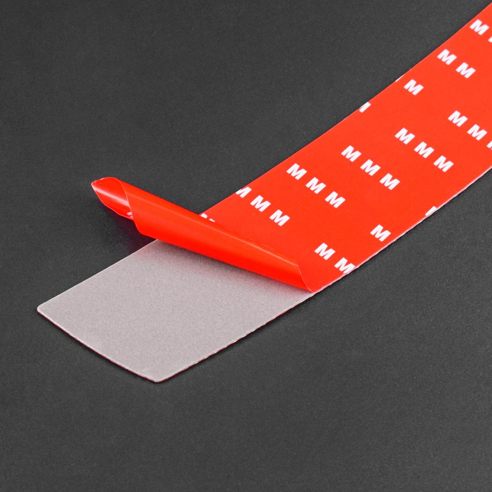 High-Grade Real Glossy Carbon Fiber Dashboard Trim for BMW E46 3 Series 1998-2006, Passenger Side Anti-Scratch Tool-Free Install