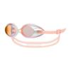Arena Unisex Glitter Mirror Goggles A5ac1ag42 Cor