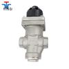 Miyawaki Stainless Steel REC1-10F Steam Pressure Reducing Valve