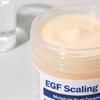 / EGF Scaling Moisture Foot Cream / Keratin Care & Intense Hydration / 130g / From Korea