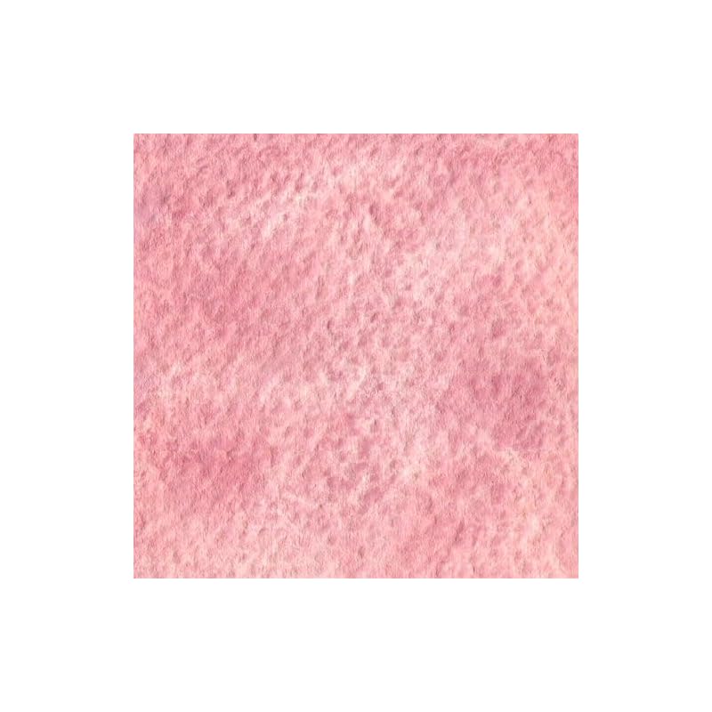 holbein transparent watercolor paint Granulating color WG503 5ml Sakura 13503