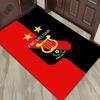 FBC MELGAR Carpet Rug for Living Room Bedroom Home Sofa Decoration,Kids Play Non-slip Floor Mat