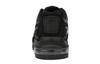 Nike Air Max Ltd 3 Triple Black 687977-020