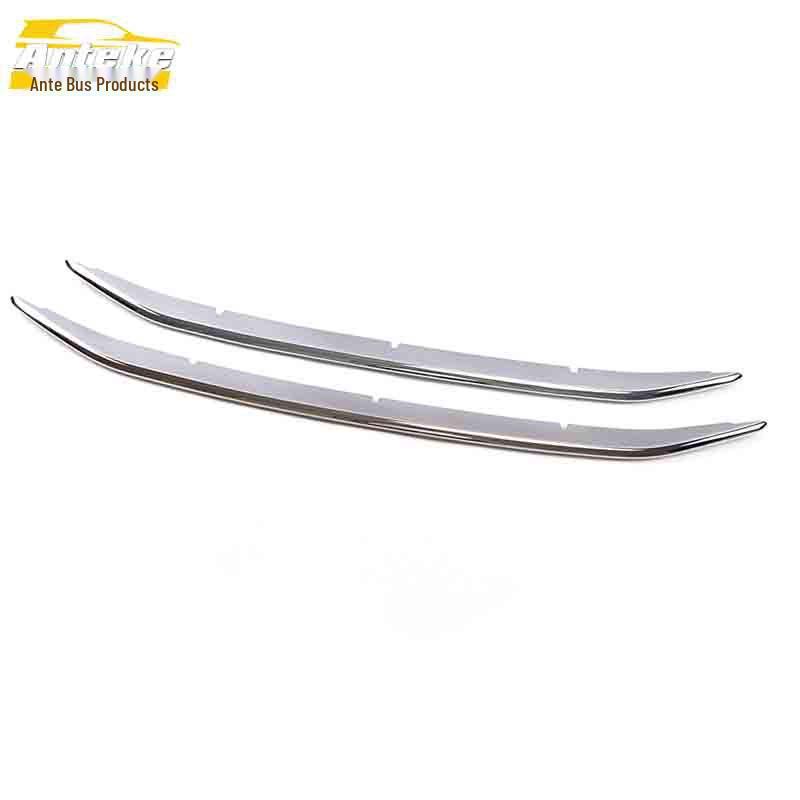 

Нижняя решетка радиатора Southeast DX7, декоративная накладка, наклейка, защита от царапин