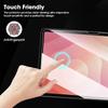 Paper Feel Screen Protector for Samsung Tab S11/S11 Ultra Anti-Fingerprint Protective Film Tablet Writing PET Paperfeel Film
