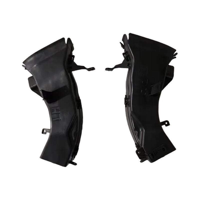 LR168718/LR168720 Rear Bumper Corner Protector for 2023 Range Rover Sport