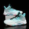 Fashion Size 44 White Size 45 Mens Sneakers Vulcanize Sapatos Man Wedding Bridal Shoes Sports Popular Goods High Tech Shoos