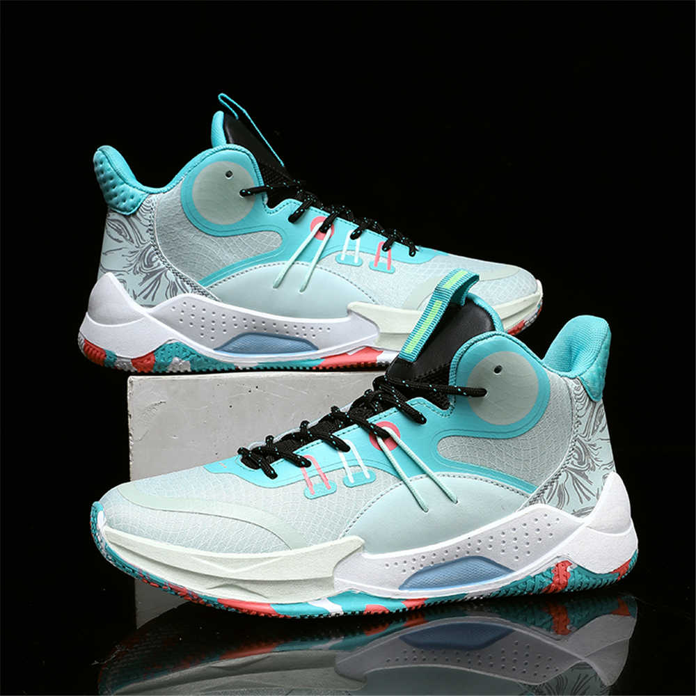 Fashion Slip Resistant 41-42 Walks Flats Silver Shoes Women Sneakers Ladies Luxury Sports Best-selling Popular Goods Luxary Cute