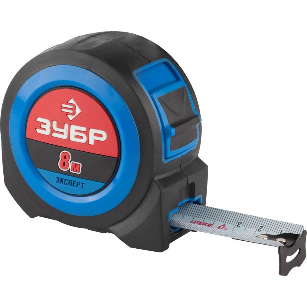 

Рулетка Бизон Профессиональный 34059-08-27