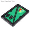 Snooker et billard – Accessoires pour billard et snooker