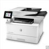 HP LaserJet M329dn Black & White Multifunction Printer CN plug (adapter included)