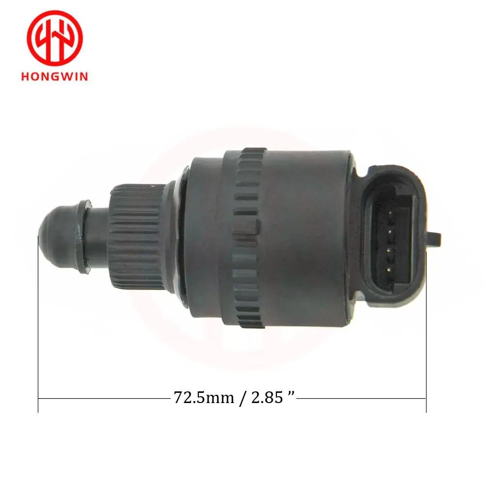 Fiat IAC Idle Air Control Valve IB02/00 Compatible