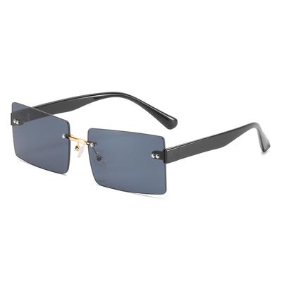 Gafas y accesorios – Gafas de sol