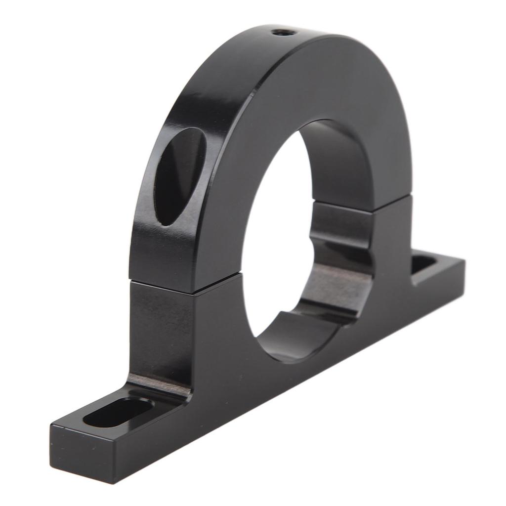 2 In Tube Steering Column Bracket 2310000030 Billet Aluminum Steering Column Keyed Anti Drop Mount Replacement for