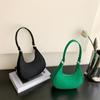 Bolsas femininas – Bolsas shopper