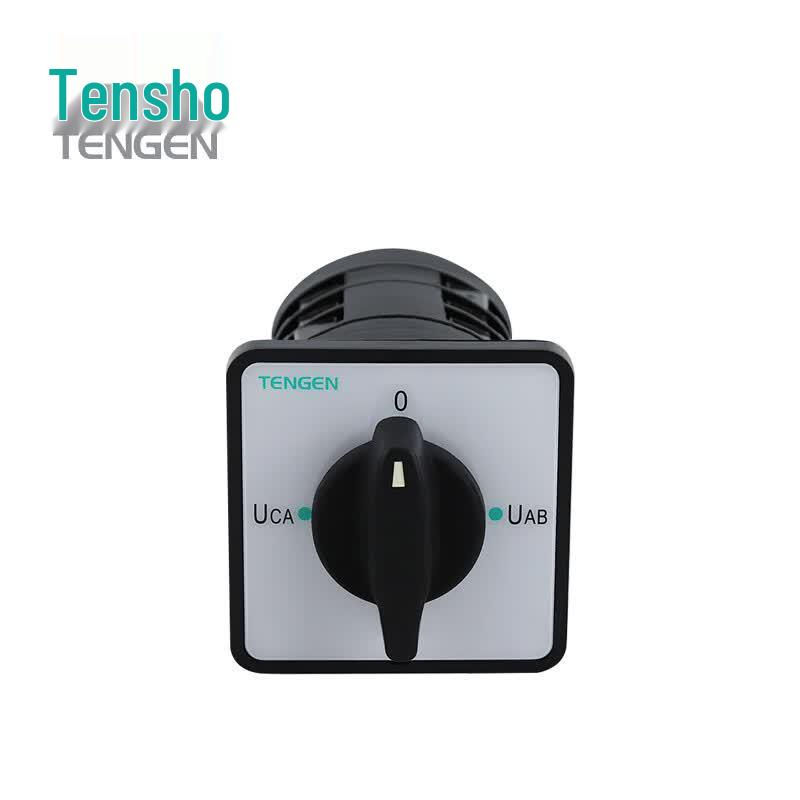 TENGEN LW5-16 Universal Changeover Switch