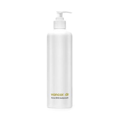 Doctor Acne BHA Body Wash 300ml