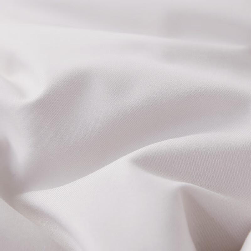 Fu'anna New Zealand Wool Winter Comforter