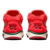 New Nike Zoom Gt Hustle 2 'Christmas' DJ9405-601