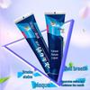 Yunnan Baiyao Longjian Toothpaste for Smokers