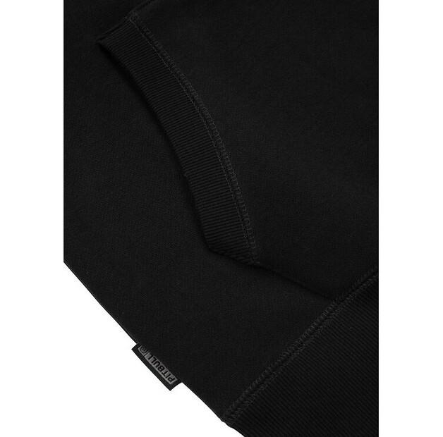 Толстовка PITBULL Classic Logo