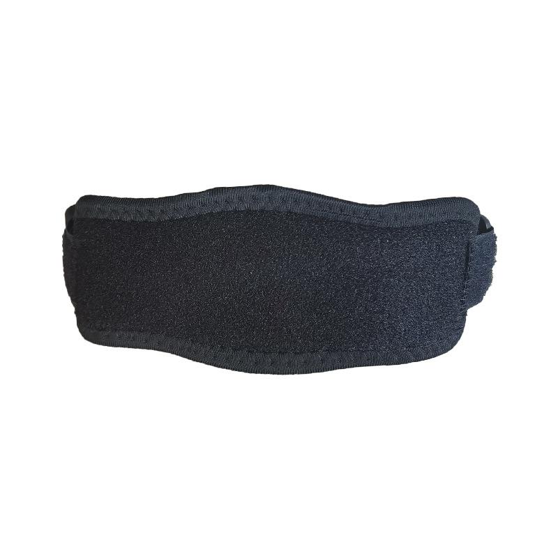 

Одиночные налокотники для тенниса для мужчин и женщин Налокотники для предотвращения столкновений Налокотники для баскетбола и тенниса Average size (single)