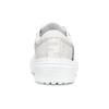 Fendi Women's Force 'White Brown' 8E8296AI1UF1H1P