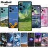 Telefon kapları – Smartphone Bumper Kılıflar