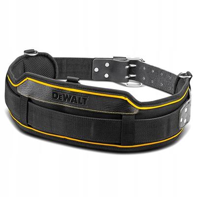 TOOL BELT - DWST1-75651