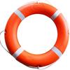 Quntai Adult 2.5KG Solid Foam Lifebuoy