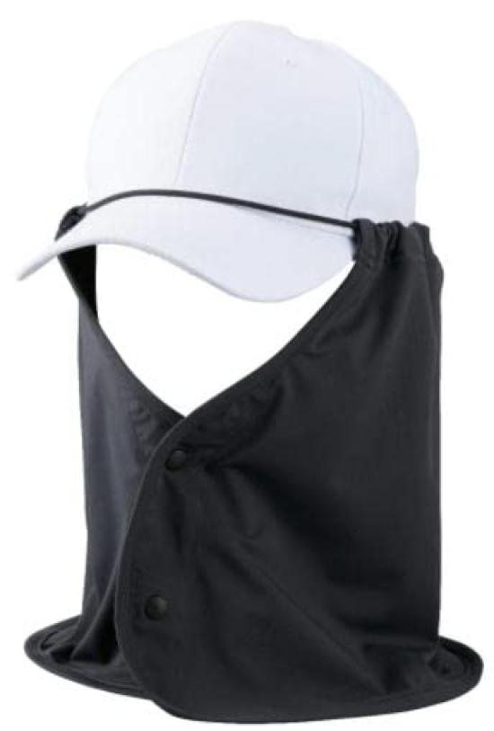 

Солнцезащитный козырек SHIMANO AC-002V черный Бесплатно