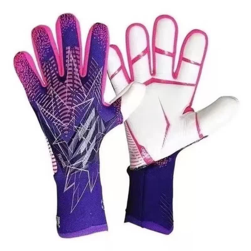 TULX Soccer Goalkeeper Gloves