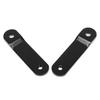 Gas Fuel   Riser Bracket Lift Kit Motorcycle Accessory