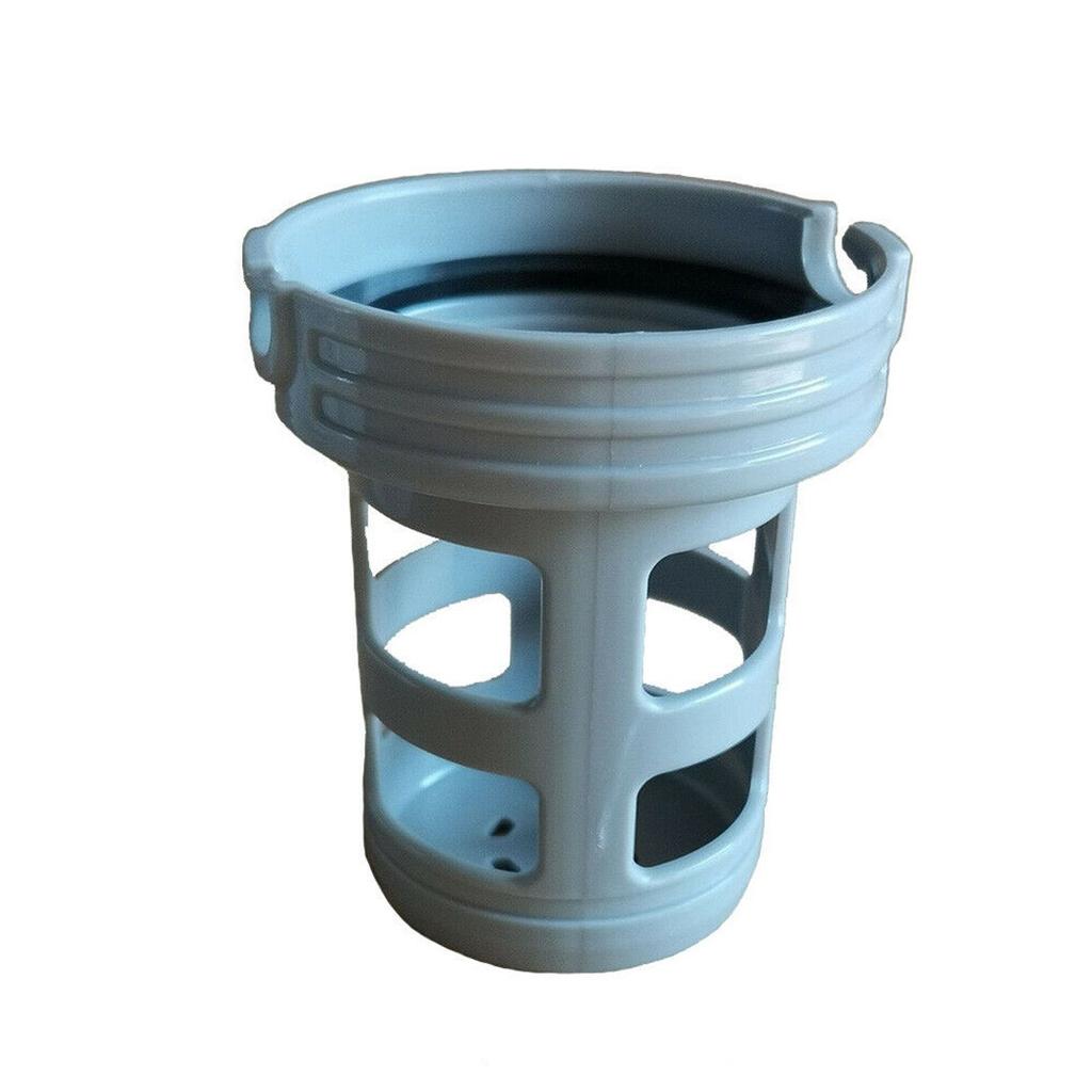 Für BRAST Für mspa Ersatzfilterkartuschen Basiszubehör Alle Modelle